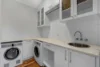 21-29 Boondarn Court, Cedar Grove, Qld 4285-Image
