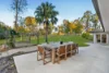 21-29 Boondarn Court, Cedar Grove, Qld 4285-Image