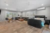21-29 Boondarn Court, Cedar Grove, Qld 4285-Image