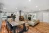21-29 Boondarn Court, Cedar Grove, Qld 4285-Image