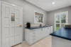 21-29 Boondarn Court, Cedar Grove, Qld 4285-Image