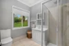 21-29 Boondarn Court, Cedar Grove, Qld 4285-Image