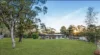 21-29 Boondarn Court, Cedar Grove, Qld 4285-Image