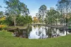 21-29 Boondarn Court, Cedar Grove, Qld 4285-Image