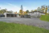 21-29 Boondarn Court, Cedar Grove, Qld 4285-Image