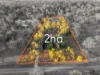 21-29 Boondarn Court, Cedar Grove, Qld 4285-Image