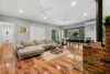 21-29 Boondarn Court, Cedar Grove, Qld 4285-Image