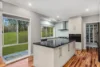 21-29 Boondarn Court, Cedar Grove, Qld 4285-Image