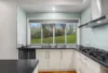 21-29 Boondarn Court, Cedar Grove, Qld 4285-Image