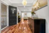 21-29 Boondarn Court, Cedar Grove, Qld 4285-Image