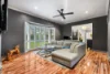 21-29 Boondarn Court, Cedar Grove, Qld 4285-Image