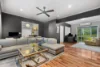 21-29 Boondarn Court, Cedar Grove, Qld 4285-Image