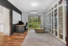 21-29 Boondarn Court, Cedar Grove, Qld 4285-Image
