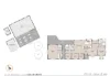 21-29 Boondarn Court, Cedar Grove, Qld 4285-Floorplan
