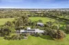 21-49 Yarram Creek Lane, Swan Bay, Vic 3225