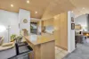 21-49 Yarram Creek Lane, Swan Bay, Vic 3225-Image