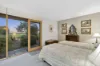 21-49 Yarram Creek Lane, Swan Bay, Vic 3225-Image