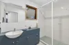 21-49 Yarram Creek Lane, Swan Bay, Vic 3225-Image