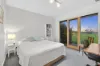 21-49 Yarram Creek Lane, Swan Bay, Vic 3225-Image