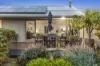 21-49 Yarram Creek Lane, Swan Bay, Vic 3225-Image