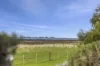 21-49 Yarram Creek Lane, Swan Bay, Vic 3225-Image