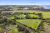 21-49 Yarram Creek Lane, Swan Bay, Vic 3225-Image