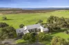 21-49 Yarram Creek Lane, Swan Bay, Vic 3225-Image