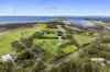 21-49 Yarram Creek Lane, Swan Bay, Vic 3225-Image