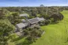 21-49 Yarram Creek Lane, Swan Bay, Vic 3225-Image