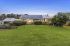 21-49 Yarram Creek Lane, Swan Bay, Vic 3225-Image