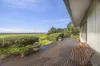 21-49 Yarram Creek Lane, Swan Bay, Vic 3225-Image