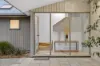 21-49 Yarram Creek Lane, Swan Bay, Vic 3225-Image