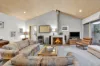 21-49 Yarram Creek Lane, Swan Bay, Vic 3225-Image
