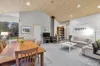 21-49 Yarram Creek Lane, Swan Bay, Vic 3225-Image