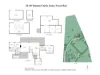 21-49 Yarram Creek Lane, Swan Bay, Vic 3225-Floorplan