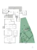 21-49 Yarram Creek Lane, Swan Bay, Vic 3225-Floorplan
