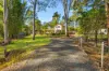 21 Blackgate Road, Amamoor, Qld 4570