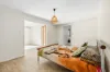 21 Blackgate Road, Amamoor, Qld 4570-Image