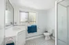 21 Blackgate Road, Amamoor, Qld 4570-Image
