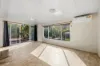 21 Blackgate Road, Amamoor, Qld 4570-Image