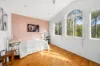 21 Blackgate Road, Amamoor, Qld 4570-Image