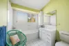 21 Blackgate Road, Amamoor, Qld 4570-Image