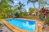 21 Blackgate Road, Amamoor, Qld 4570-Image