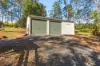 21 Blackgate Road, Amamoor, Qld 4570-Image