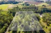 21 Blackgate Road, Amamoor, Qld 4570-Image