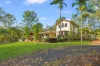 21 Blackgate Road, Amamoor, Qld 4570-Image
