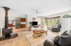 21 Blackgate Road, Amamoor, Qld 4570-Image