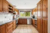 21 Blackgate Road, Amamoor, Qld 4570-Image
