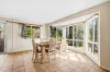 21 Blackgate Road, Amamoor, Qld 4570-Image
