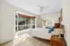 21 Blackgate Road, Amamoor, Qld 4570-Image